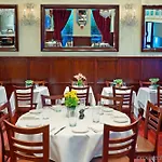 Hotel Hayden New York 