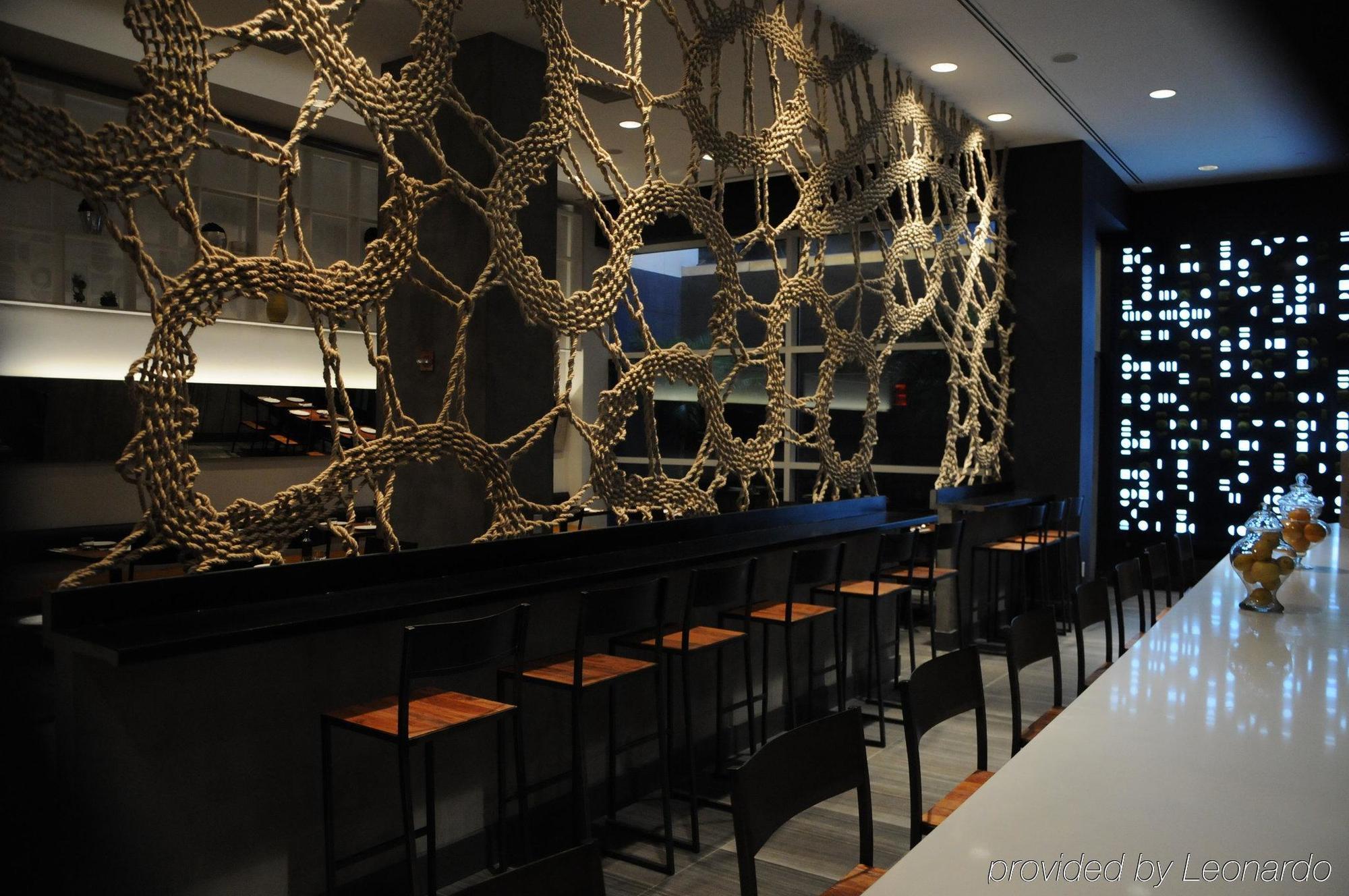 海登酒店