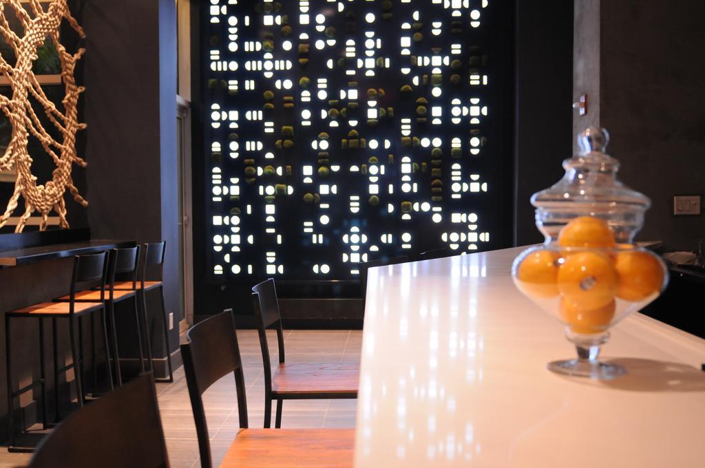 纽约海登酒店